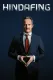 Vítejte v Hindafingu