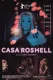 Casa Roshell