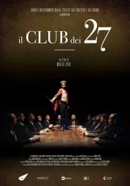 Il Club dei 27