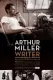 Arthur Miller: Spisovatel