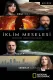 İklim Meselesi