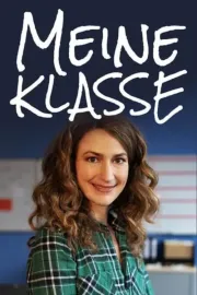 Meine Klasse - Voll das Leben