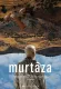 Murtaza