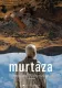 Murtaza