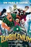 Zombilénium