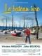 Le Bateau ivre