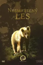 Nesmrtelný les