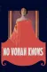 No Woman Knows