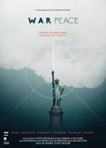 Vojna/mír