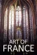 The Art of France