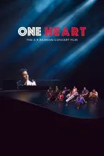 One Heart
