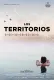 Los territorios