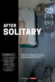 After Solitary