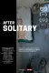 After Solitary