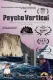 Psycho Vertical