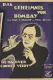 Geheimnis von Bombay, Das