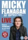 Micky Flanagan: An' Another Fing