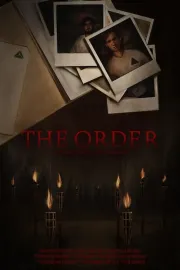 The Order