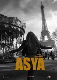 ASYA