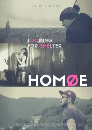 HOMOE: Looking for Shelter