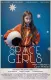 Space Girls