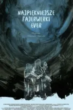 Nejhezčí ohňostroj všech dob