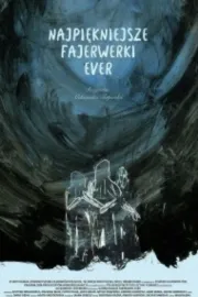 Nejhezčí ohňostroj všech dob