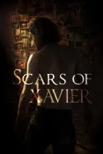 Scars of Xavier