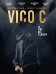 Vico C: La Vida Del Filósofo