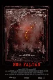 Nos Faltan