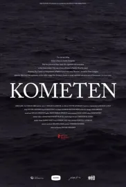Kometa
