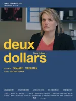 Deux Dollars