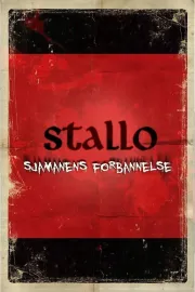 Stallo: Sjamanens Forbannelse