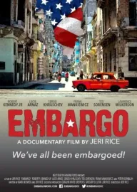 Embargo
