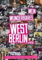 Mein wunderbares West-Berlin
