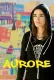 Aurore