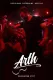 Arth - The Destination