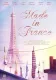 Made in France