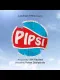 Pipsi