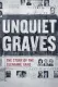 Unquiet Graves