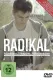 Radikal