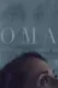 Oma