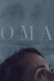 Oma