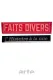 Faits Divers, l'histoire à la une