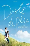 Drôle de père