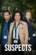 Suspects