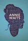 Annie Waits