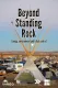 Beyond Standing Rock