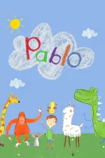 Pablo