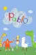Pablo